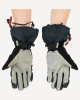 Перчатки Simms Challenger Insulated Glove (; S; Black)
